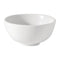 Utopia Titan Rice Bowls White 110mm - Pack of 36