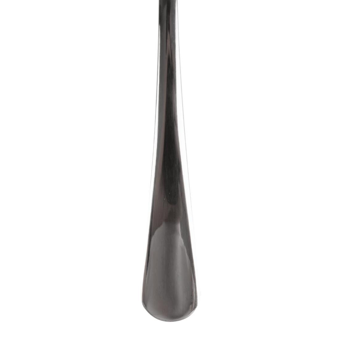 Olympia Mini Spoon (Pack of 12)
