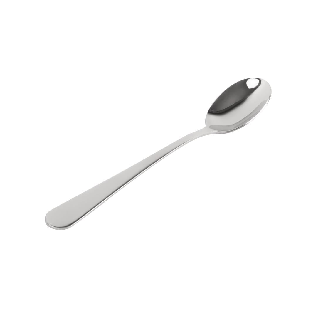 Olympia Mini Spoon (Pack of 12)