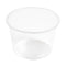 Vegware Compostable Cold Portion Pots 118ml / 4oz - Pack of 2000