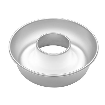 Schneider Aluminium Bundt Cake Tin 240mm