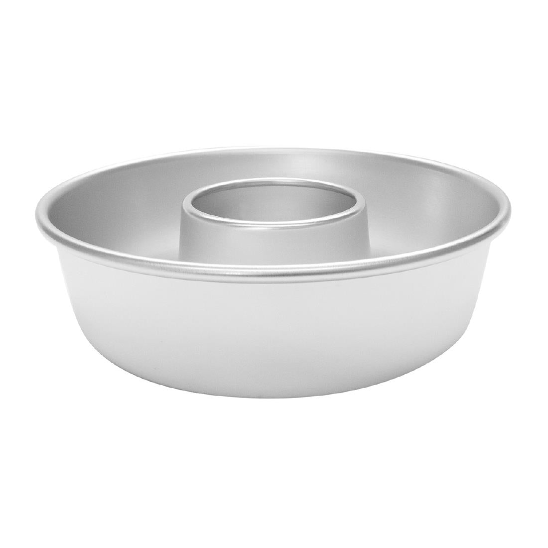Schneider Aluminium Bundt Cake Tin 240mm
