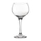 Utopia Ambassador Gin Glasses 560ml - Pack of 6