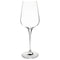 Olympia Claro One Piece Crystal Wine Glasses 540ml - Pack of 6