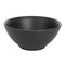 Olympia Fusion Large Bowls 204mm - Pack of 4