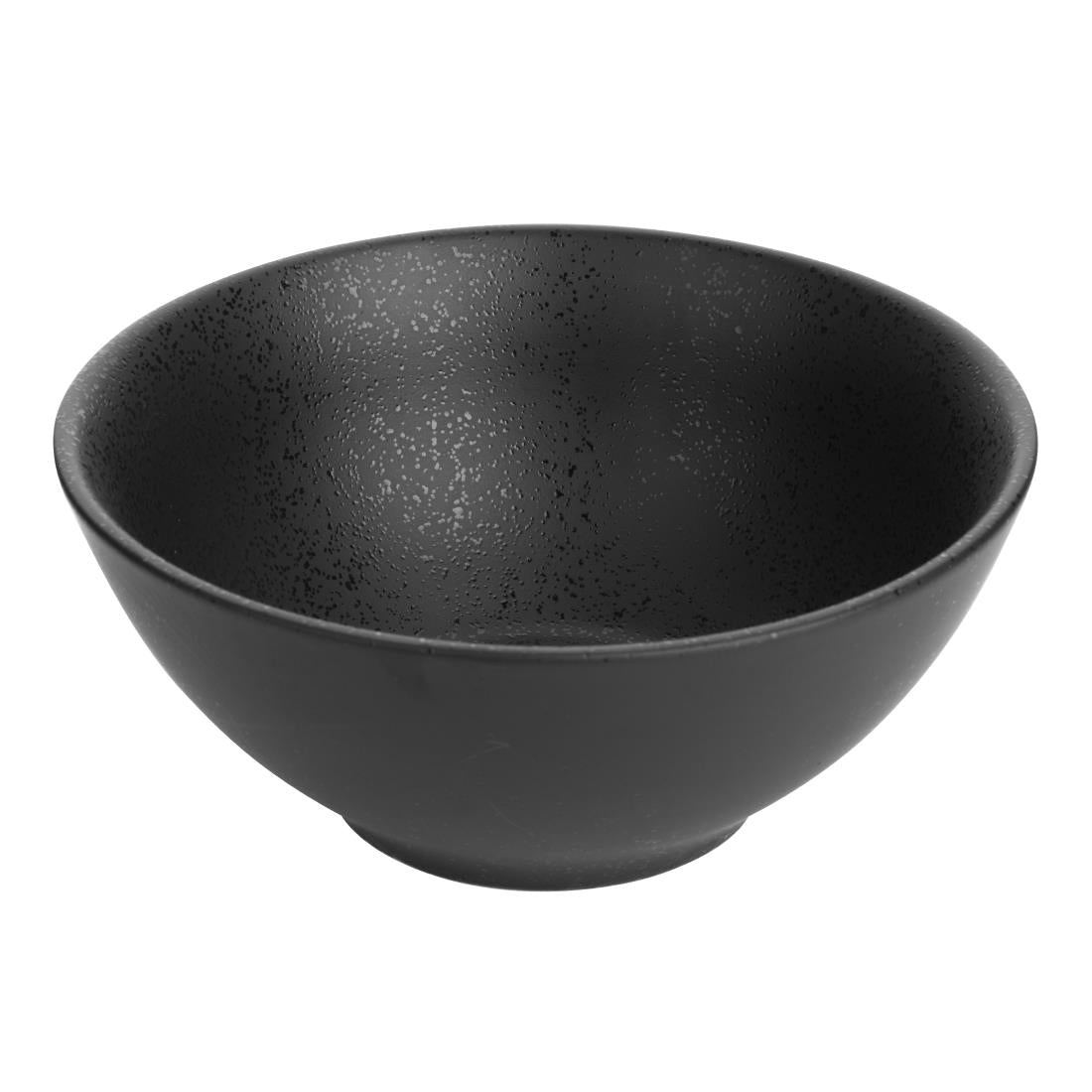 Olympia Fusion Large Bowls 204mm (Pack of 4)