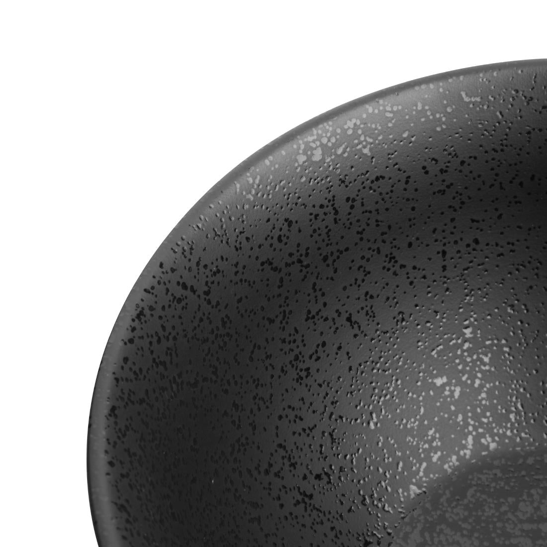 Olympia Fusion Large Bowls 204mm (Pack of 4)