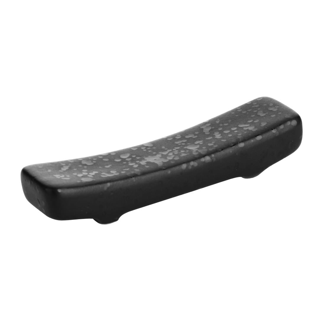 Olympia Fusion Chopstick Rest (Pack of 24)
