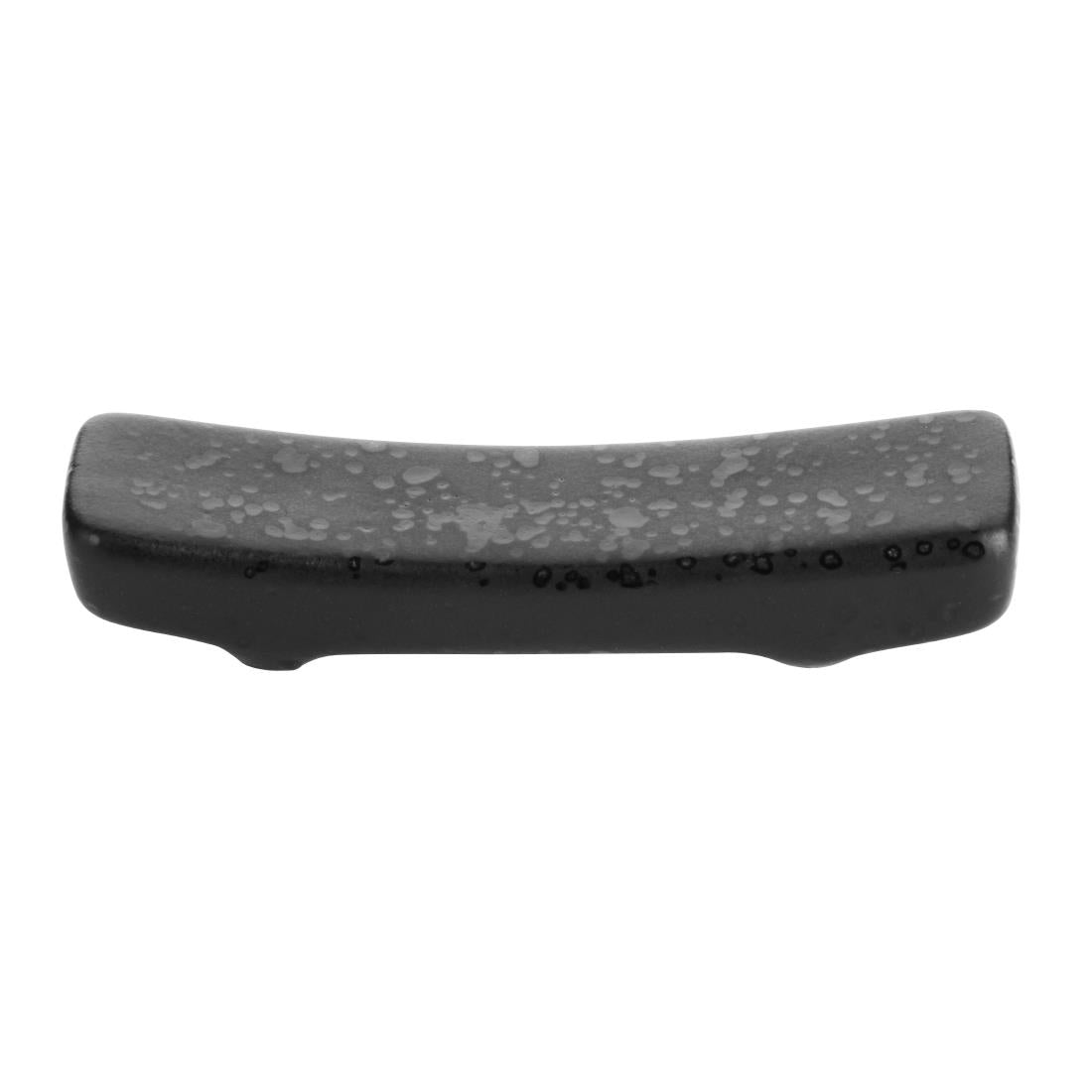Olympia Fusion Chopstick Rest (Pack of 24)