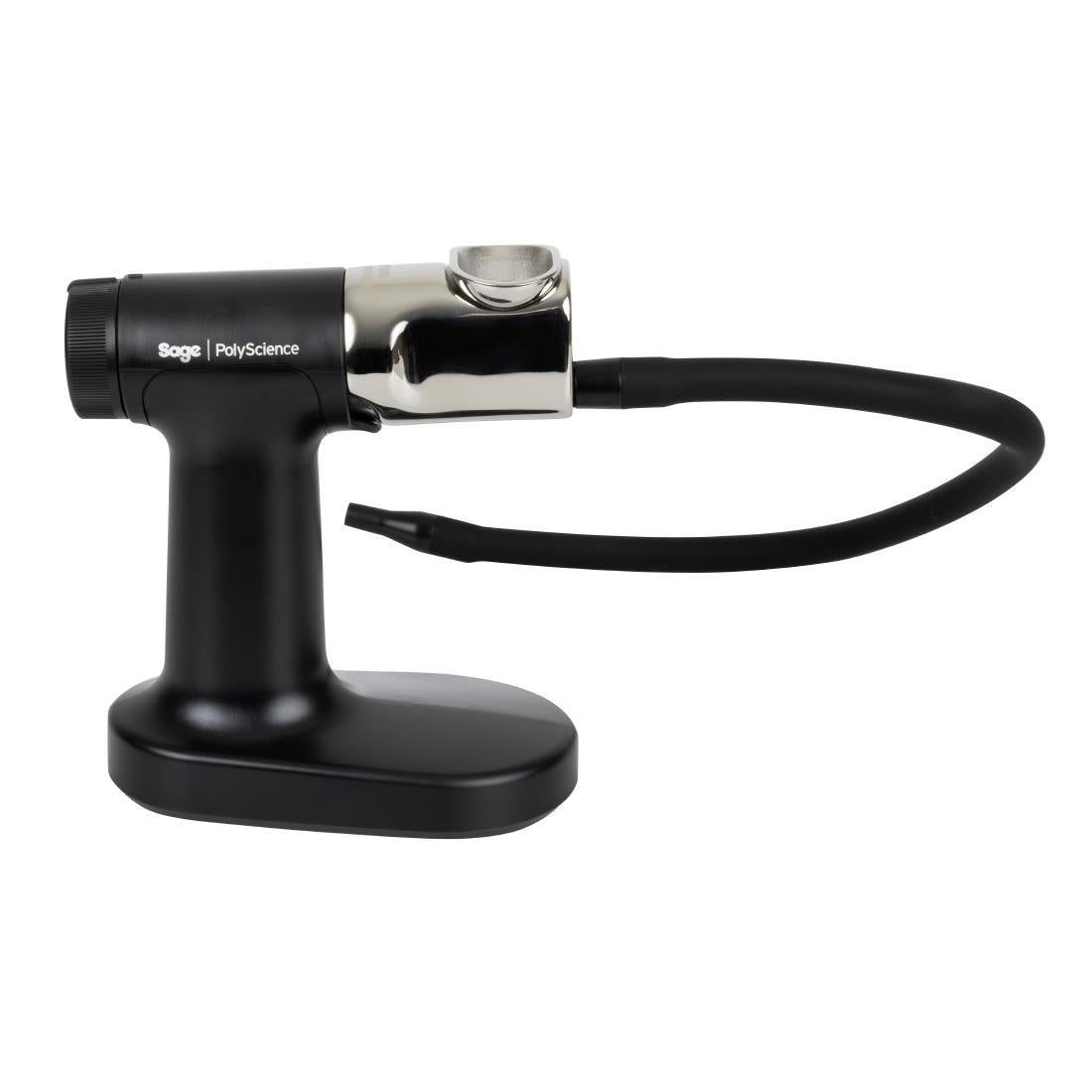 PolyScience Food Smoking Gun Pro