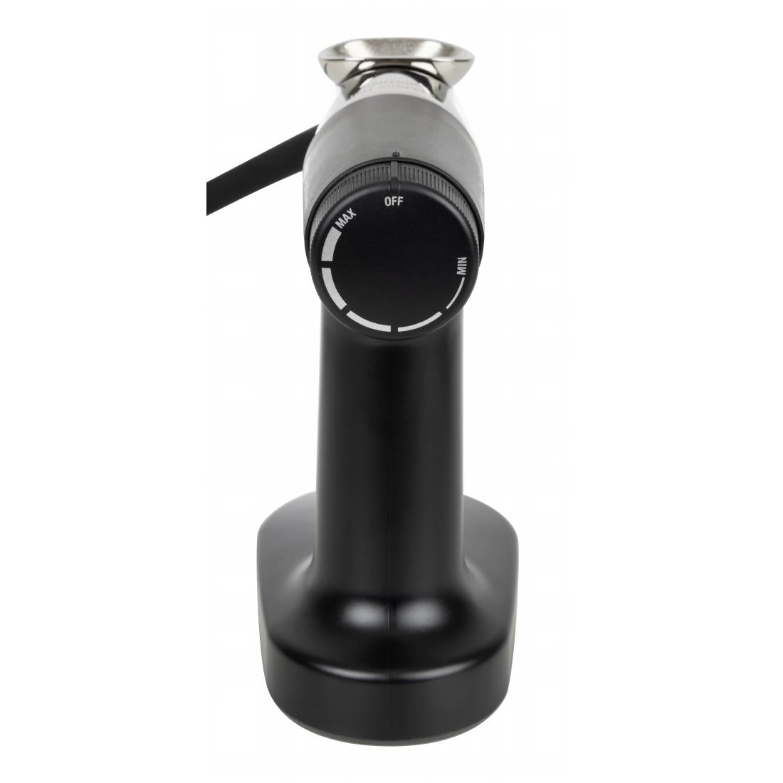 PolyScience Food Smoking Gun Pro