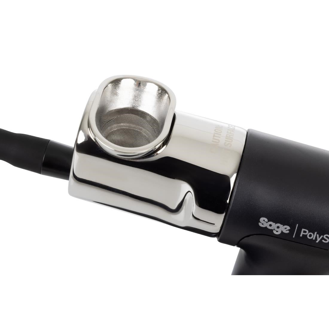 PolyScience Food Smoking Gun Pro