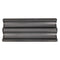MasterClass Crusty Bake Non Stick Baguette Tray