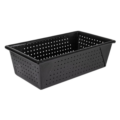 Masterclass Crusty Bake Perforated Loaf Tin 2lb