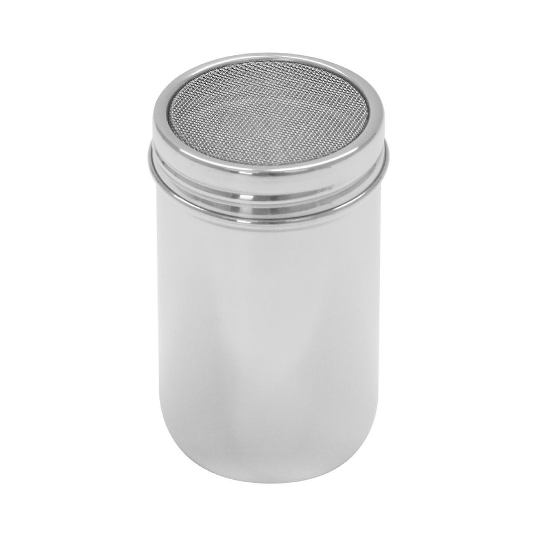Schneider Mesh Sugar Dispenser 12.8cm