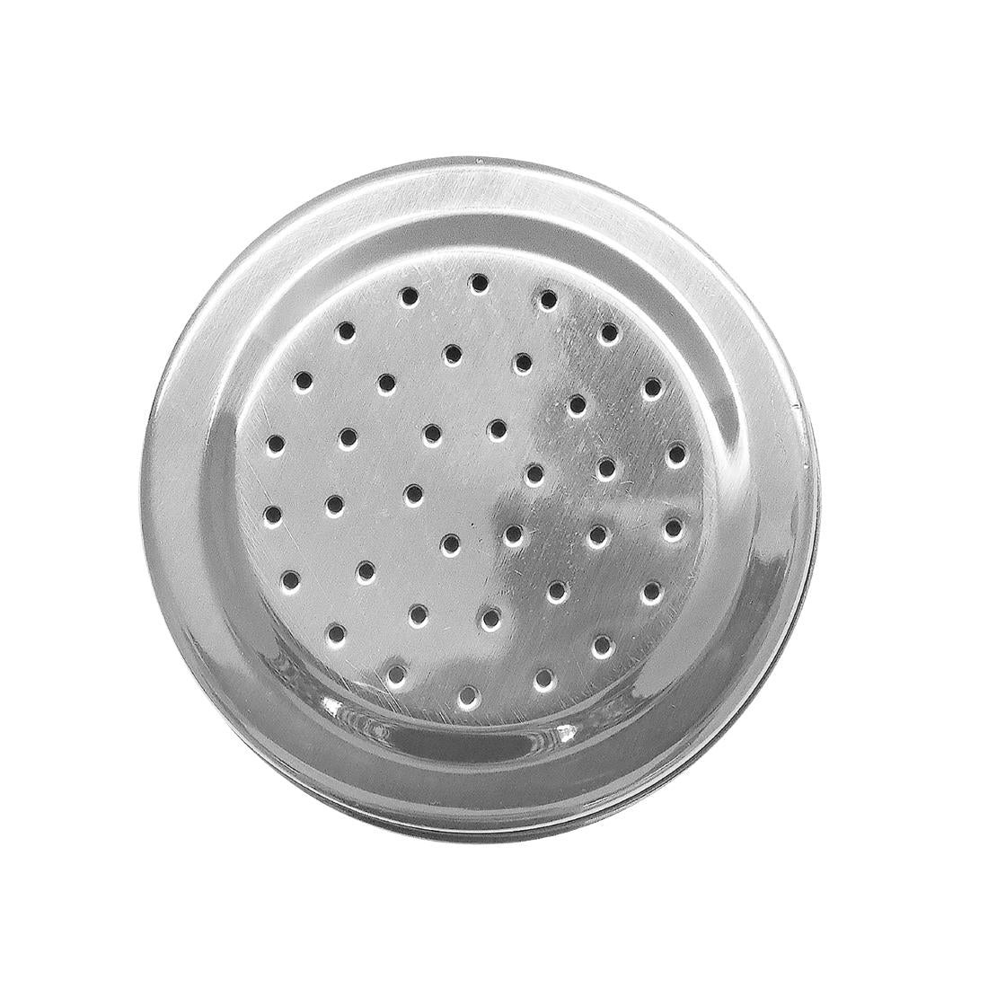 Schneider Small Hole Sugar Dispenser 12.8cm