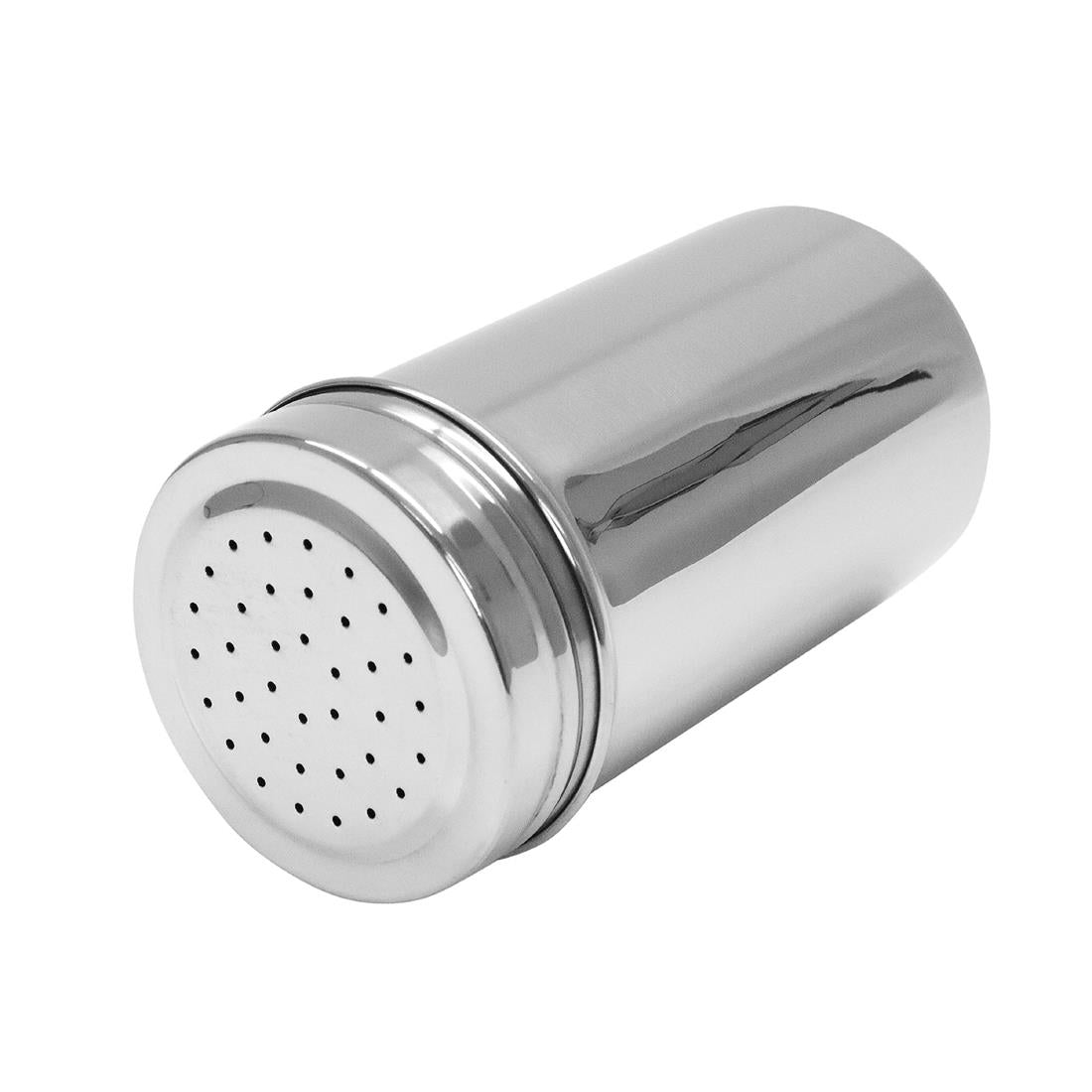 Schneider Small Hole Sugar Dispenser 12.8cm
