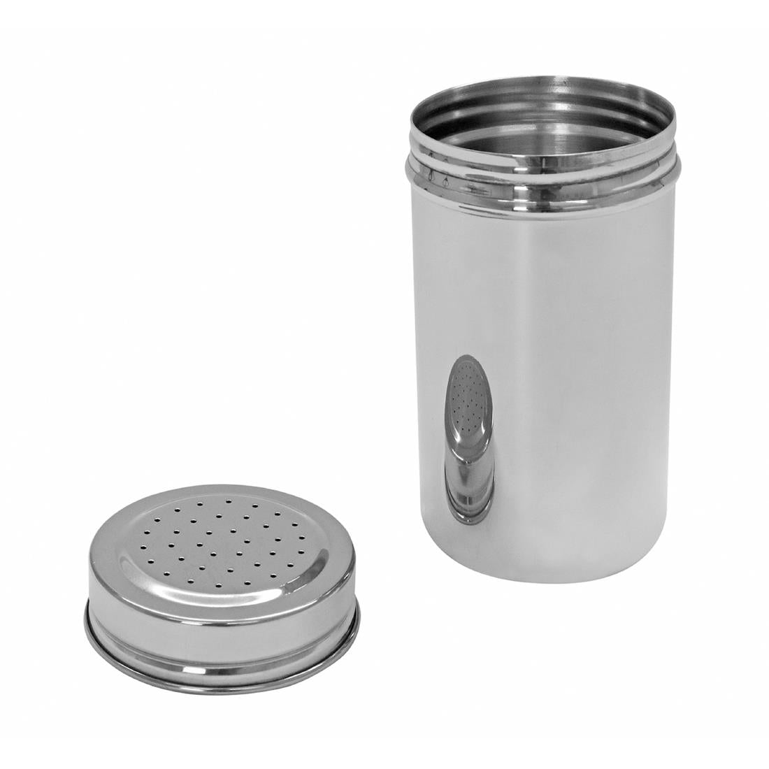 Schneider Small Hole Sugar Dispenser 12.8cm