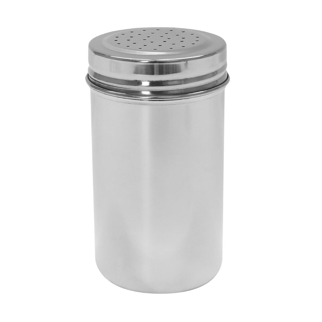 Schneider Small Hole Sugar Dispenser 12.8cm