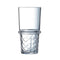 Arcoroc New York Hiball Glasses 400ml - Pack of 6