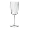 Luigi Bormioli Speakeasy Swing Cocktail/Wine Glasses 250ml/8.75oz - Pack of 24