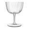 Luigi Bormioli Speakeasy Swing Fizz Glasses 270ml/9.5oz - Pack of 24