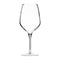 Luigi Bormioli Atelier Red Wine Glasses 700ml/24.5oz - Pack of 12