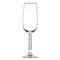 Royal Leerdam Bouquet Champagne Flutes 170ml - Pack of 6