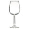 Royal Leerdam Bouquet Wine Glasses 350ml - Pack of 12