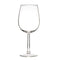 Royal Leerdam Bouquet Wine Goblets 450ml - Pack of 6