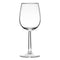 Royal Leerdam Bouquet Red Wine Glasses 290ml - Pack of 12