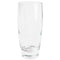 Luigi Bormioli Michelangelo Masterpiece Flutino Glasses 270ml/9.5oz - Pack of 24