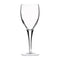 Luigi Bormioli Michelangelo Red Wine Glasses 230ml/8oz - Pack of 24