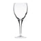 Luigi Bormioli Michelangelo Grandi Vini Glasses 340ml/12oz - Pack of 24