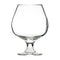 Libbey Embassy Brandy Glasses 500ml/17.5oz - Pack of 12