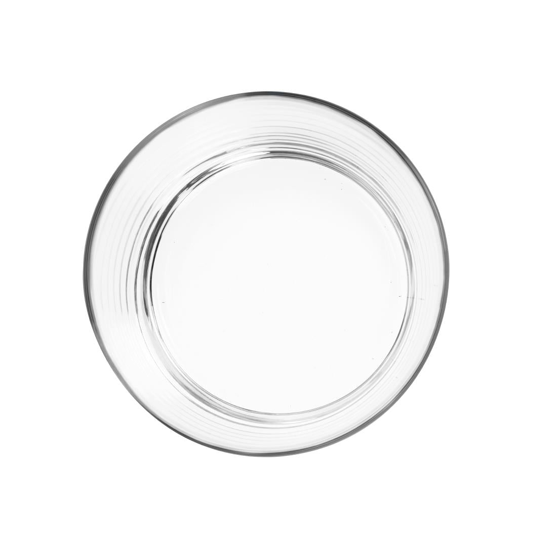 Utopia Tubo Tumbler 220ml (Pack of 12)