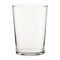 Utopia Tubo Tumbler 510ml - Pack of 12