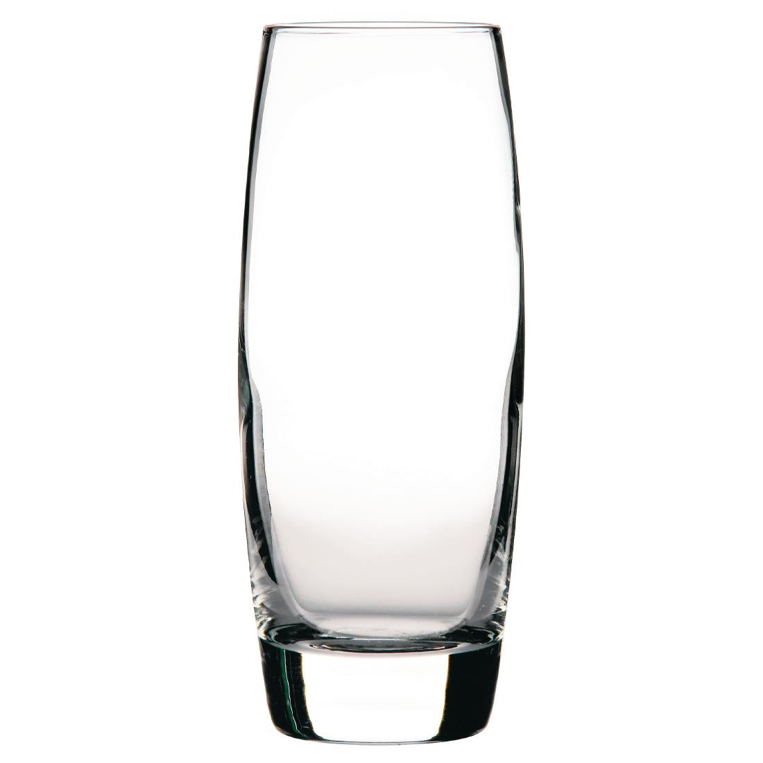 Onis Endessa Hi Ball Glasses 350ml (12 Pack)
