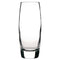 Onis Endessa Hi Ball Glasses 350ml - Pack of 12