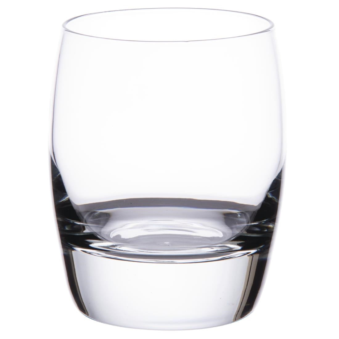 Onis Endessa Old Fashioned Glasses 265ml (12 Pack)