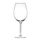 Royal Leerdam L'Esprit du Vin Wine Goblets 410ml/14oz - Pack of 6