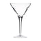 Luigi Bormioli Michealangelo Martini Glasses 200ml/7oz - Pack of 24