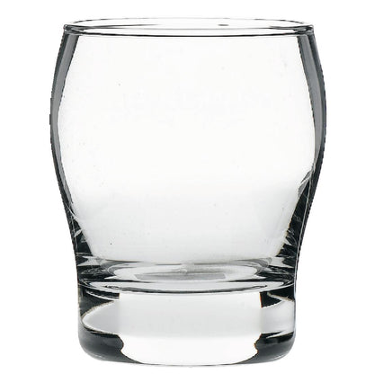 Libbey Perception Old Fashioned Tumblers 350ml (12 pack)