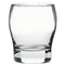 Libbey Perception Old Fashioned Tumblers 350ml - Pack of 12