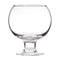 Libbey Super Globe Glasses 1.5Ltr/5.75oz - Pack of 6