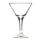 Libbey Embassy Cocktail Glasses 280ml/9.5oz - Pack of 12