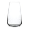 Luigi Bormioli I Meravigliosi Beverage Glasses 570ml/20oz - Pack of 24