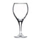 Libbey Teardrop Goblets 320ml/10.75oz - Pack of 12