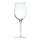 Luigi Bormioli Vinoteque Fragrante Wine Glasses 380ml/13.5oz - Pack of 24