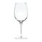 Luigi Bormioli Vinoteque Ricco Wine Glasses 590ml/20.75oz - Pack of 24